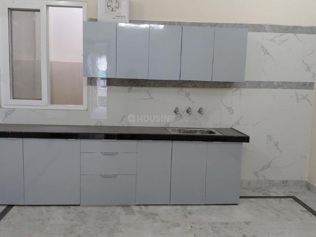House for rent in Arunachal Pradesh
