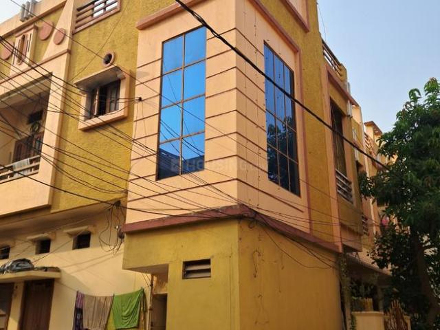 House for sale in Haidarabad, Telangana