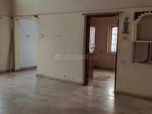 House for sale in Haidarabad, Telangana