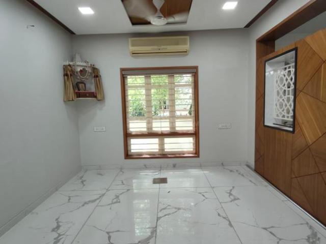 House for sale in Gujarat