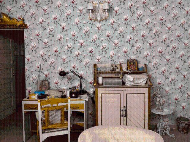 House for sale in Gujarat