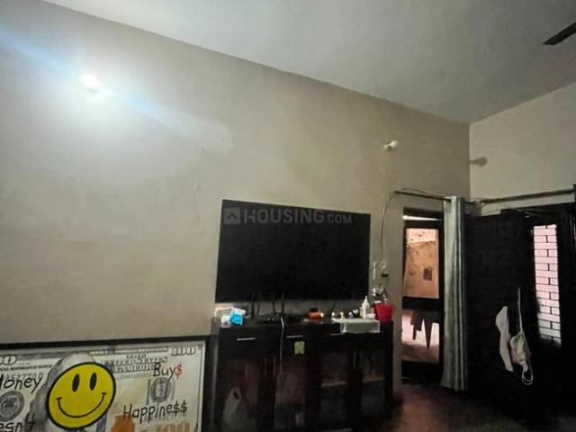 House for sale in Hariana