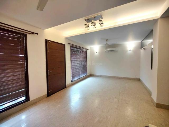 House for rent in Bahlolpur, Arunachal Pradesh