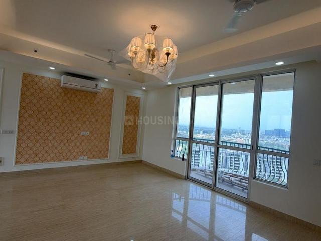 House for rent in Bahlolpur, Arunachal Pradesh