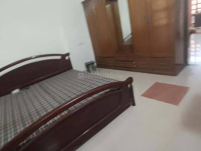 House for rent in Hariana