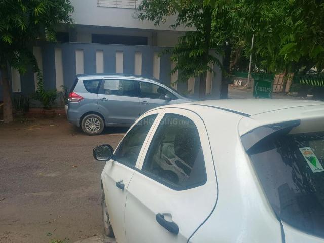 House for sale in Bahlolpur, Arunachal Pradesh