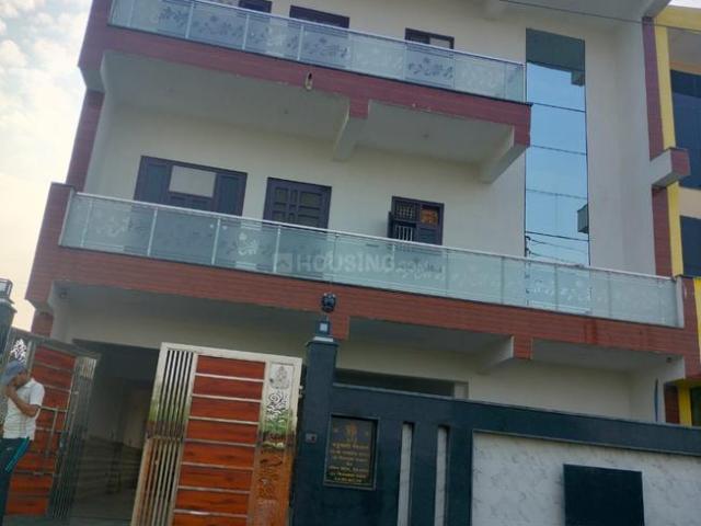 House for rent in Bahlolpur, Arunachal Pradesh