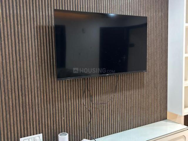 House for rent in Mohari, Punjab