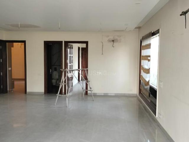 House for rent in Mohari, Punjab