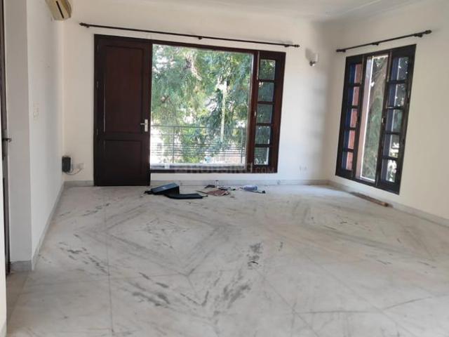 House for rent in Chandigarh, Union Territory Of Chandigarh