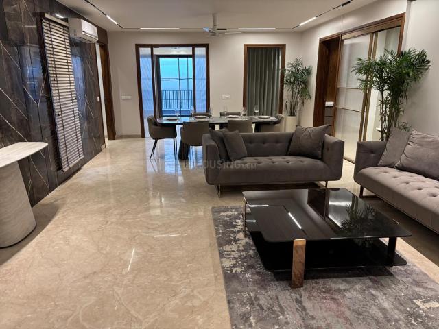 House for sale in Chandigarh, Union Territory Of Chandigarh