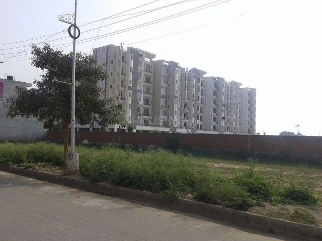 House for sale in Punjab