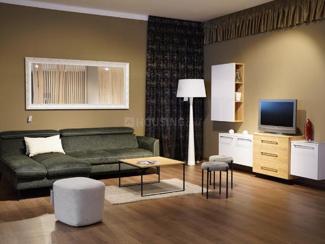 House for sale in Chandigarh, Union Territory Of Chandigarh