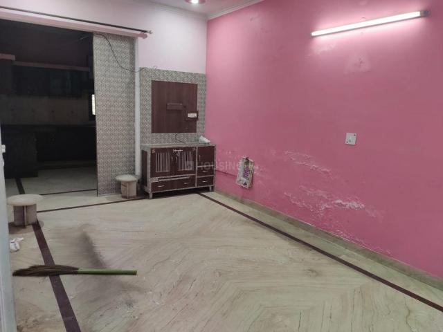 House for sale in Hariana