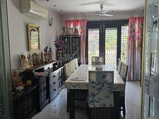 House for sale in Bahlolpur, Arunachal Pradesh