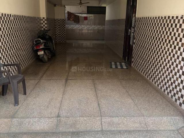 House for sale in Greater Noida - Delhi, Arunachal Pradesh