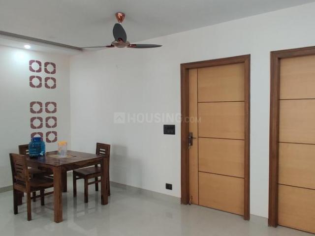 House for rent in Kensington Park Phase I, Noida