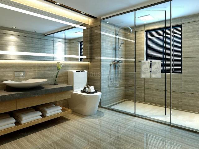 House for sale in Chandigarh, Union Territory Of Chandigarh