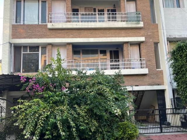 House for sale in Chandigarh, Union Territory Of Chandigarh