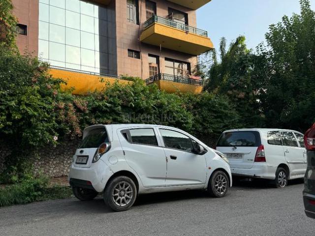 House for sale in Chandigarh, Union Territory Of Chandigarh