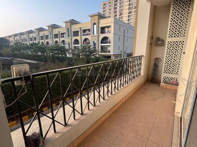 House for sale in Chandigarh, Union Territory Of Chandigarh