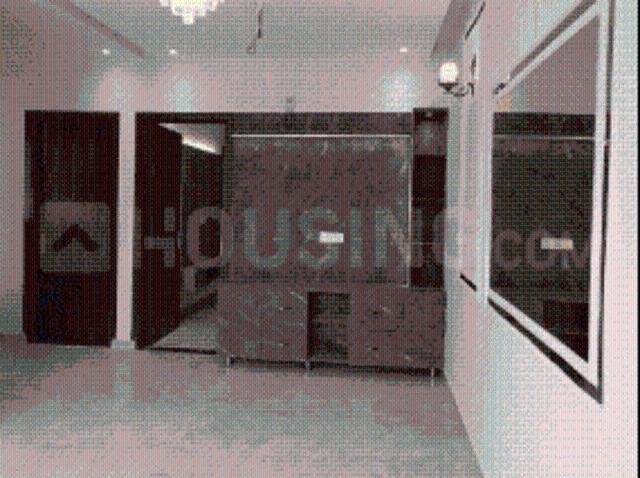 House for sale in Chandigarh, Union Territory Of Chandigarh