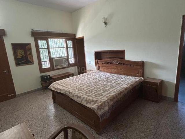 House for sale in Chandigarh, Union Territory Of Chandigarh