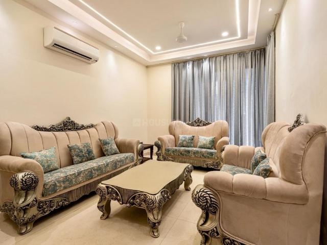 House for sale in Chandigarh, Union Territory Of Chandigarh