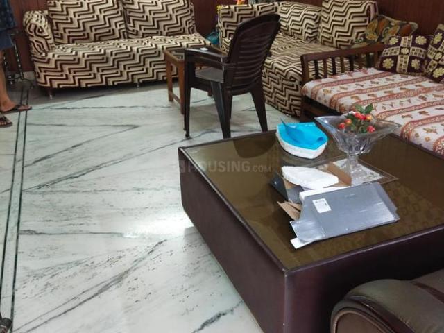 House for sale in Hariana