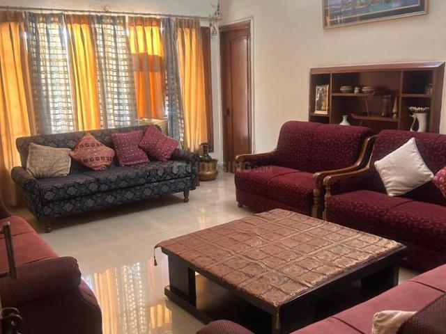 House for sale in Chandigarh, Union Territory Of Chandigarh