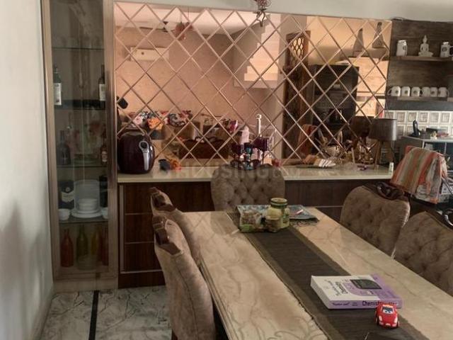 House for sale in Hariana