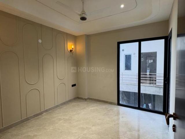 House for sale in Hariana