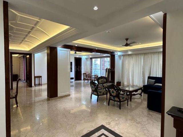 House for rent in Chandigarh, Union Territory Of Chandigarh