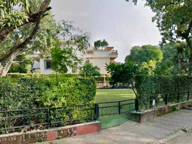 House for sale in Chandigarh, Union Territory Of Chandigarh