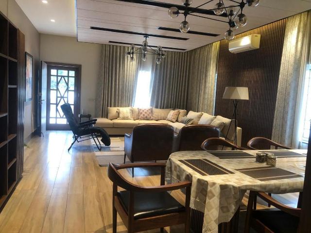 House for sale in Chandigarh, Union Territory Of Chandigarh