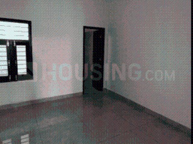 House for sale in Chandigarh, Union Territory Of Chandigarh