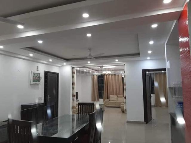 House for sale in Bahlolpur, Arunachal Pradesh