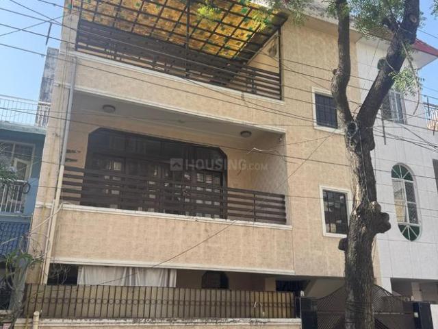 House for sale in Bahlolpur, Arunachal Pradesh