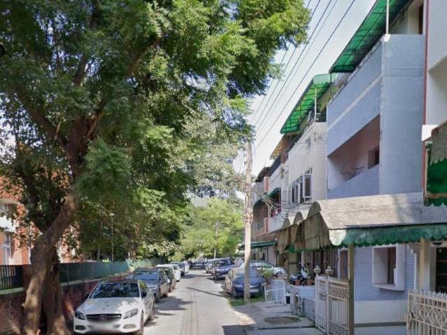 House for sale in Chandigarh, Union Territory Of Chandigarh