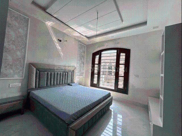 House for sale in Chandigarh, Union Territory Of Chandigarh