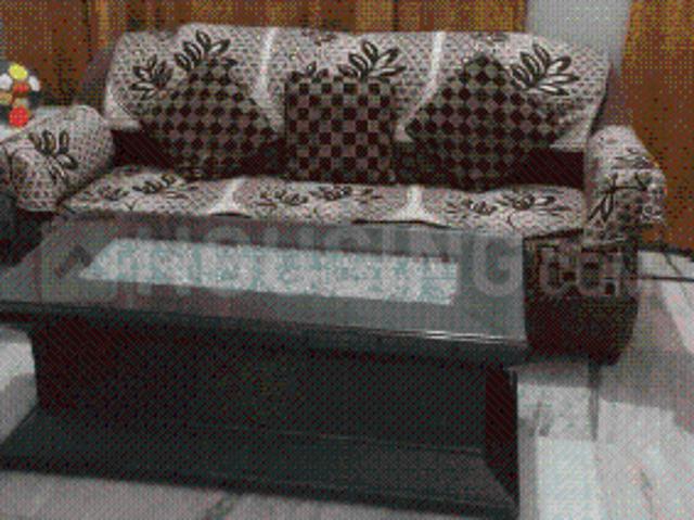 House for sale in Chandigarh, Union Territory Of Chandigarh