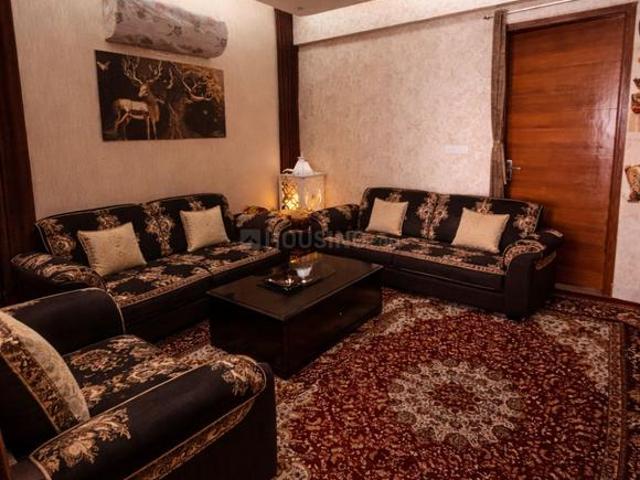 House for sale in Chandigarh, Union Territory Of Chandigarh