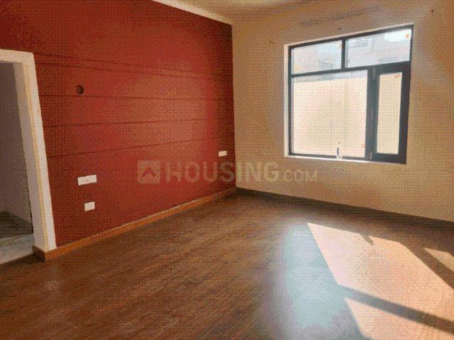 House for sale in Chandigarh, Union Territory Of Chandigarh