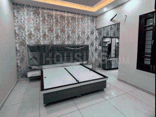 House for sale in Chandigarh, Union Territory Of Chandigarh