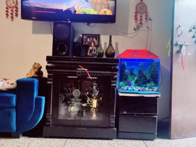 House for sale in Bahlolpur, Arunachal Pradesh