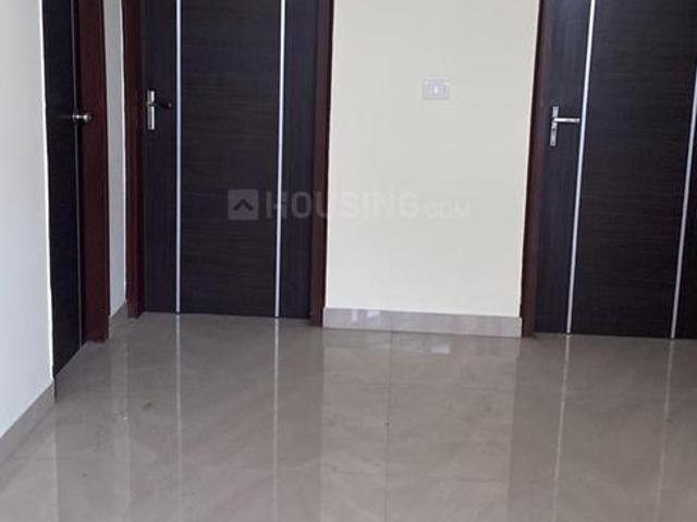 House for sale in Bahlolpur, Arunachal Pradesh