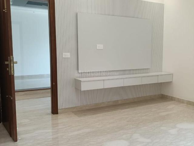 House for sale in Hariana