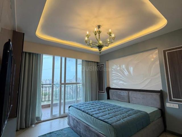 House for rent in Hariana
