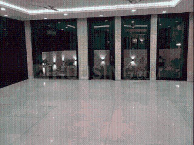 House for sale in Chandigarh, Union Territory Of Chandigarh