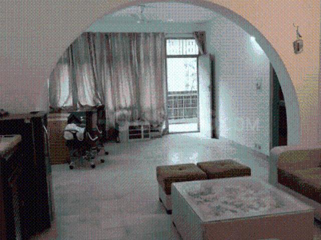 House for sale in Chandigarh, Union Territory Of Chandigarh